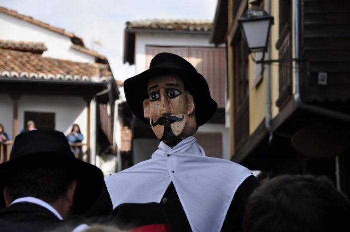 peropalo-de-villanueva-de-la-vera