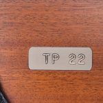 Porsche 901 Cabriolet Prototype By Karmann 1964 19 150x150