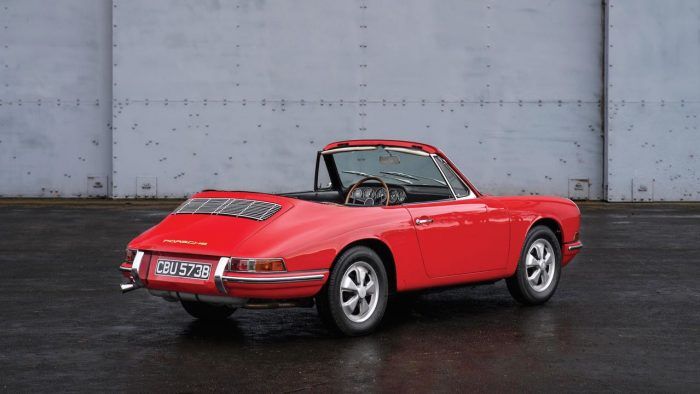 porsche-901-cabriolet-prototype-by-karmann-1964-2