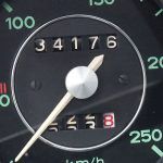 Porsche 901 Cabriolet Prototype By Karmann 1964 20 150x150