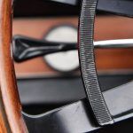 Porsche 901 Cabriolet Prototype By Karmann 1964 21 150x150