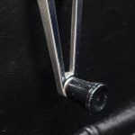 Porsche 901 Cabriolet Prototype By Karmann 1964 22 150x150