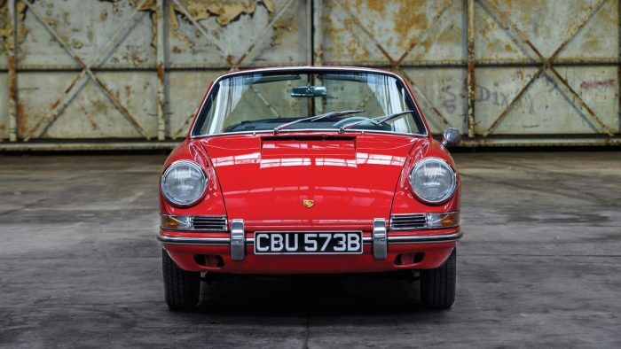 porsche-901-cabriolet-prototype-by-karmann-1964-3