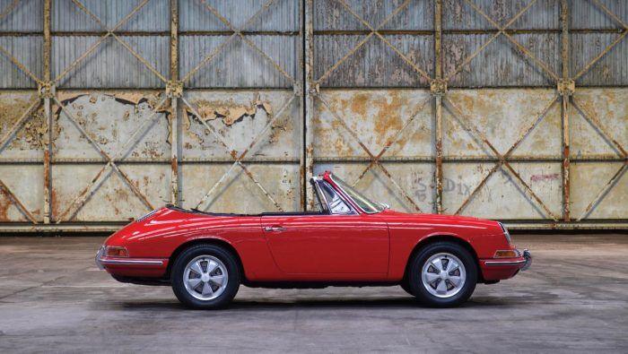 porsche-901-cabriolet-prototype-by-karmann-1964-4