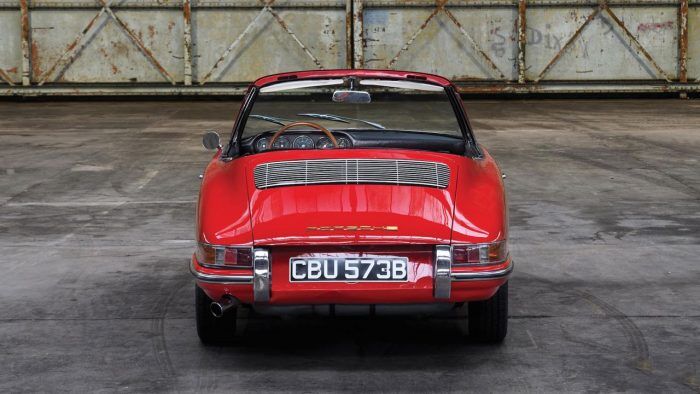 porsche-901-cabriolet-prototype-by-karmann-1964-5