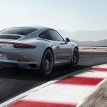 Porsche 911 Carrera 4 GTS 2017 01 150x150