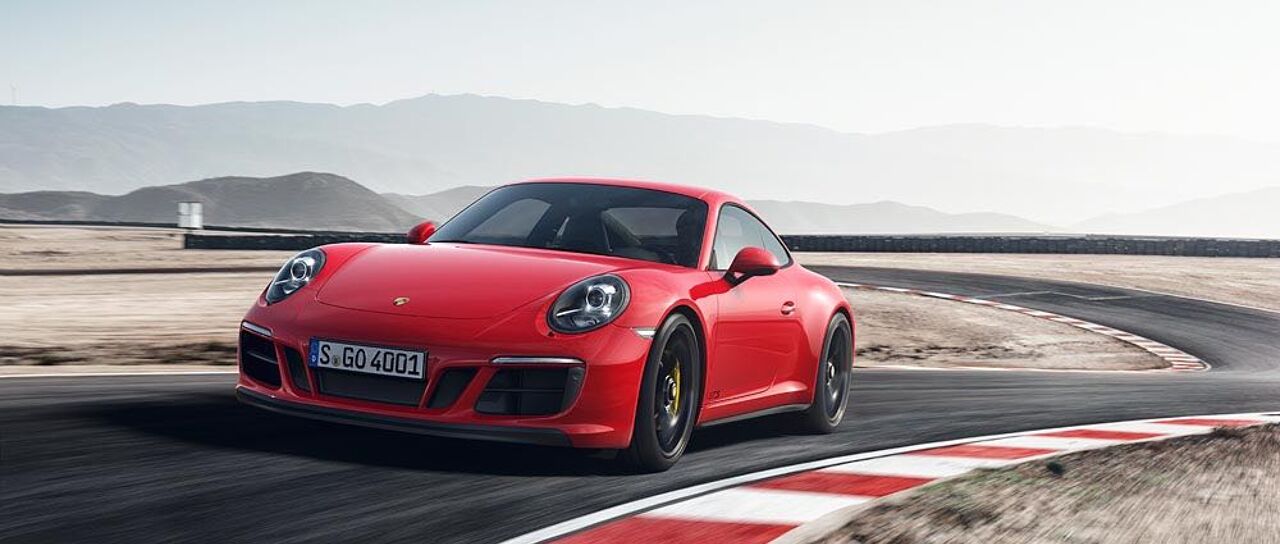 Todas las noticias de coches en un solo portal: Pruebas, fotos, vídeos, informes...