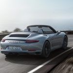 Porsche 911 Carrera GTS Cabriolet 02 150x150