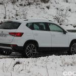 Seat Ateca 2