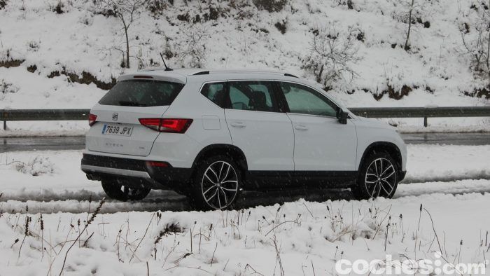 seat-ateca-2-0-tdi-4drive-prueba-003