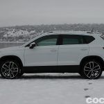 Seat Ateca 2