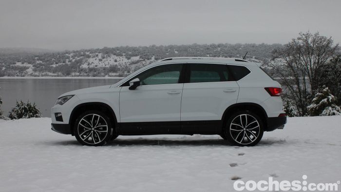seat-ateca-2-0-tdi-4drive-prueba-007