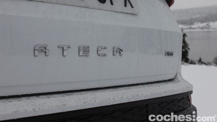 seat-ateca-2-0-tdi-4drive-prueba-015