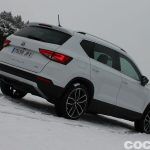 Seat Ateca 2