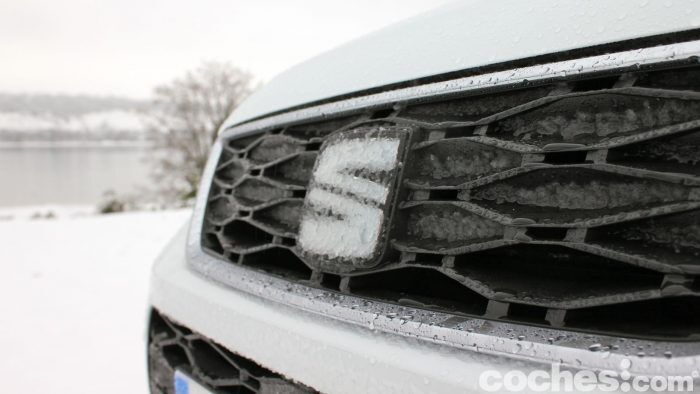 seat-ateca-2-0-tdi-4drive-prueba-025