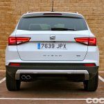 Seat Ateca 2