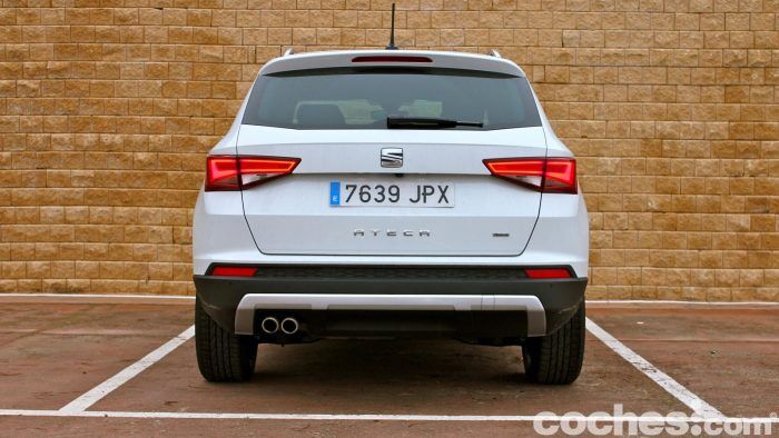 seat-ateca-2-0-tdi-4drive-prueba-031