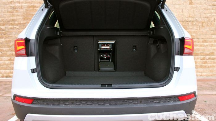 seat-ateca-2-0-tdi-4drive-prueba-035