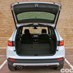 Seat Ateca 2