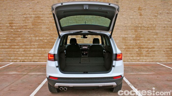 seat-ateca-2-0-tdi-4drive-prueba-040
