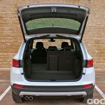 Seat Ateca 2
