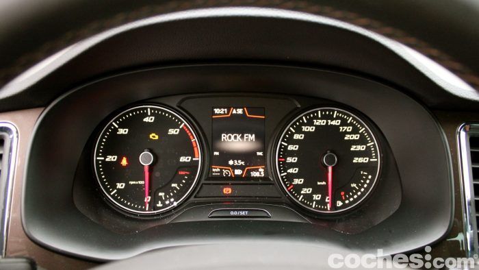 seat-ateca-2-0-tdi-4drive-prueba-057