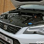 Seat Ateca 2
