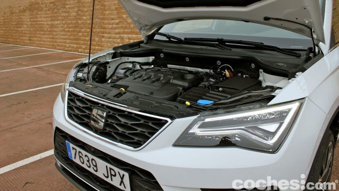 seat-ateca-2-0-tdi-4drive-prueba-080