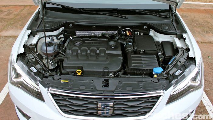 seat-ateca-2-0-tdi-4drive-prueba-083