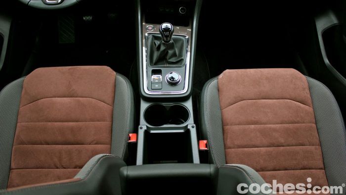 seat-ateca-2-0-tdi-4drive-prueba-093