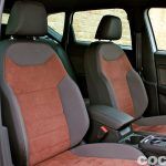Seat Ateca 2