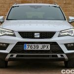 Seat Ateca 2