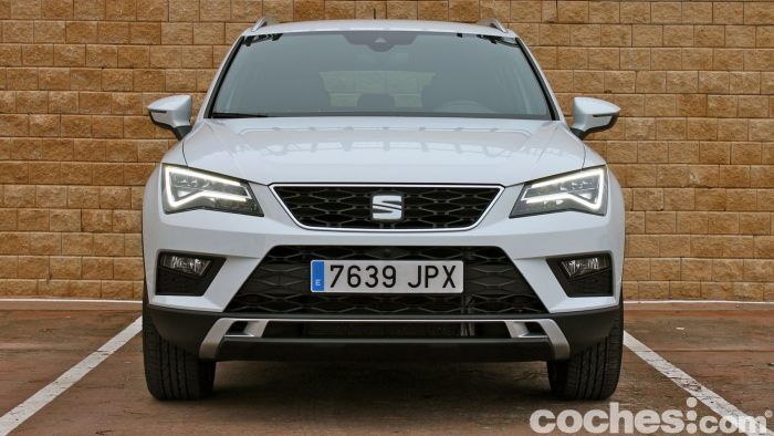 seat-ateca-2-0-tdi-4drive-prueba-108
