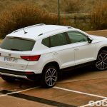 Seat Ateca 2