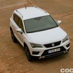 Seat Ateca 2
