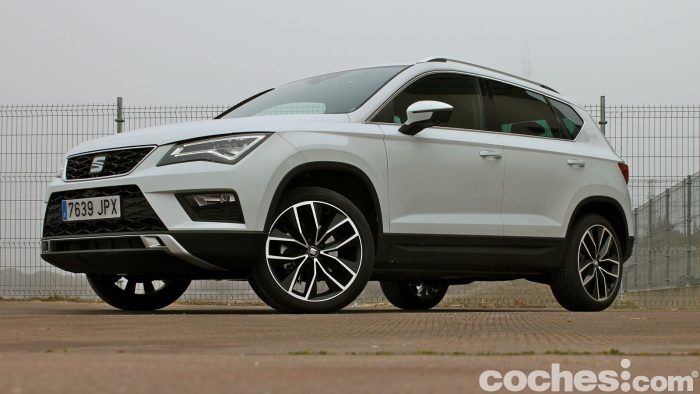 seat-ateca-2-0-tdi-4drive-prueba-128