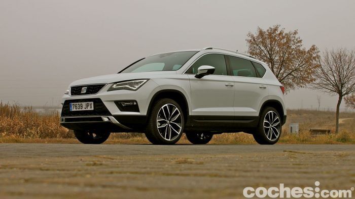 seat-ateca-2-0-tdi-4drive-prueba-140