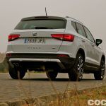 Seat Ateca 2