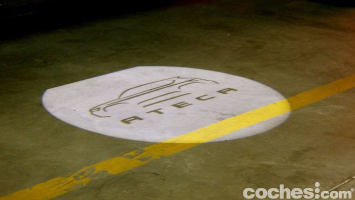 seat-ateca-2-0-tdi-4drive-prueba-143