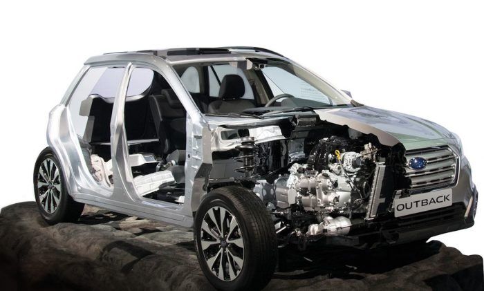 subaru-anillo-seguridad