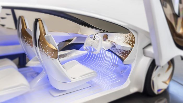 toyota-concept-i-2017-3