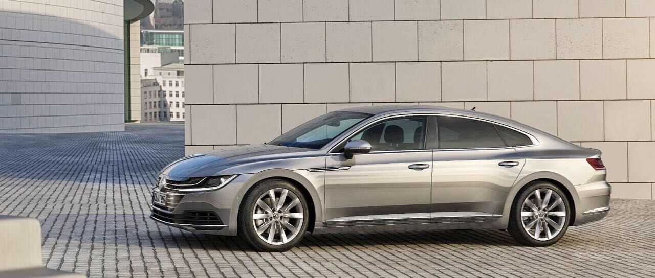 Todas las noticias de coches en un solo portal: Pruebas, fotos, vídeos, informes...
