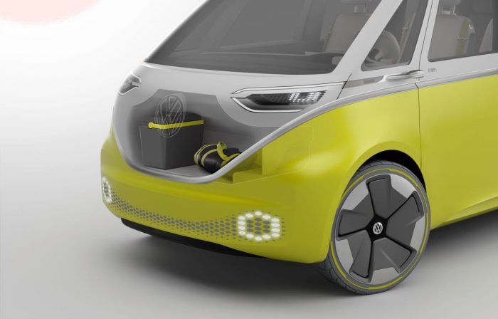 volkswagen-i-d-buzz-concept-2017-36
