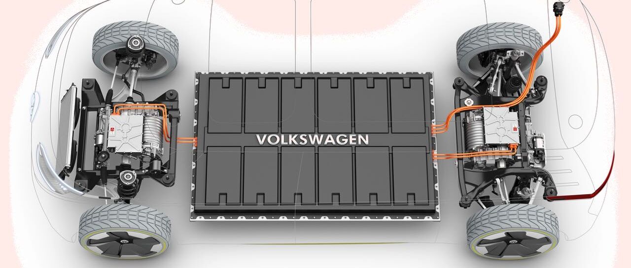 Todas las noticias de coches en un solo portal: Pruebas, fotos, vídeos, informes...