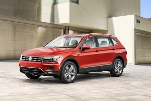 Imagen de volkswagen-tiguan-allspace-2017