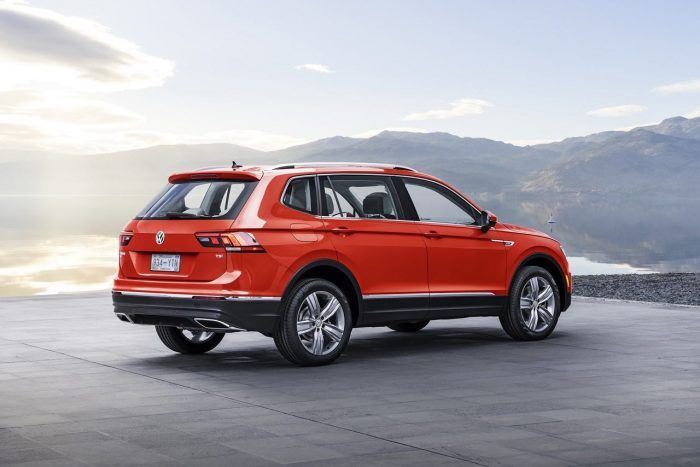 volkswagen-tiguan-allspace-2017-04