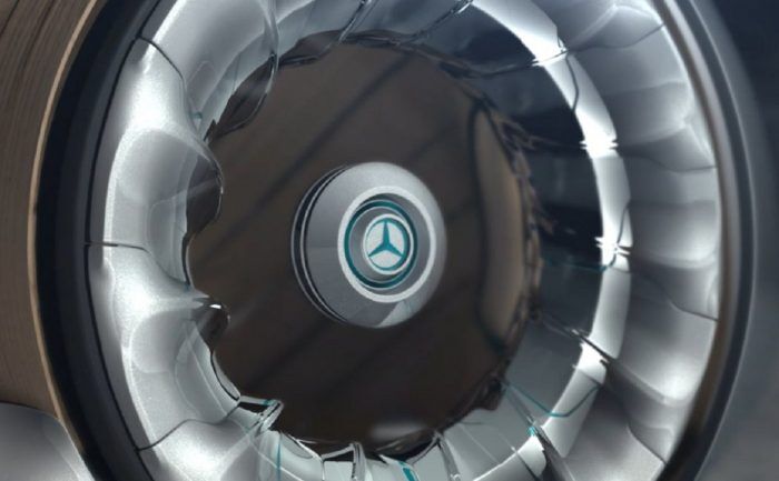benz_alpha9