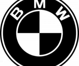 bmw-logo-94815