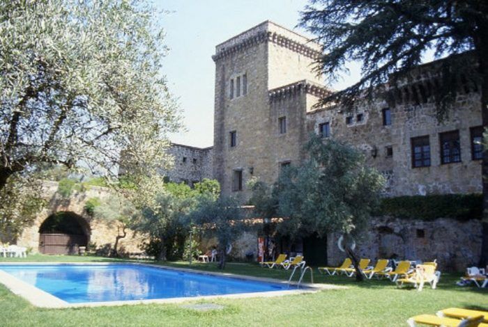 castillo-condes-oropesa