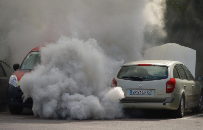 Contaminacion Coches E1542192074698 700x447